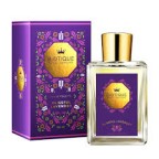 Biotique Royal Perfume Bio Blissfull Lavender, Eau De Toilette, 50 ml